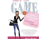 Illustration for article titled You, Dim PR Person, Are Dumb And Should Be Fired Part 4: NBA Finals Edition